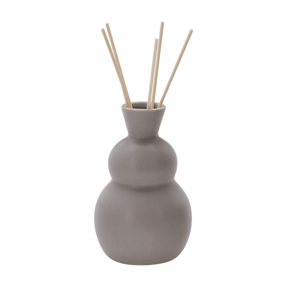 DIFFUSER | 100ML - 2ASS