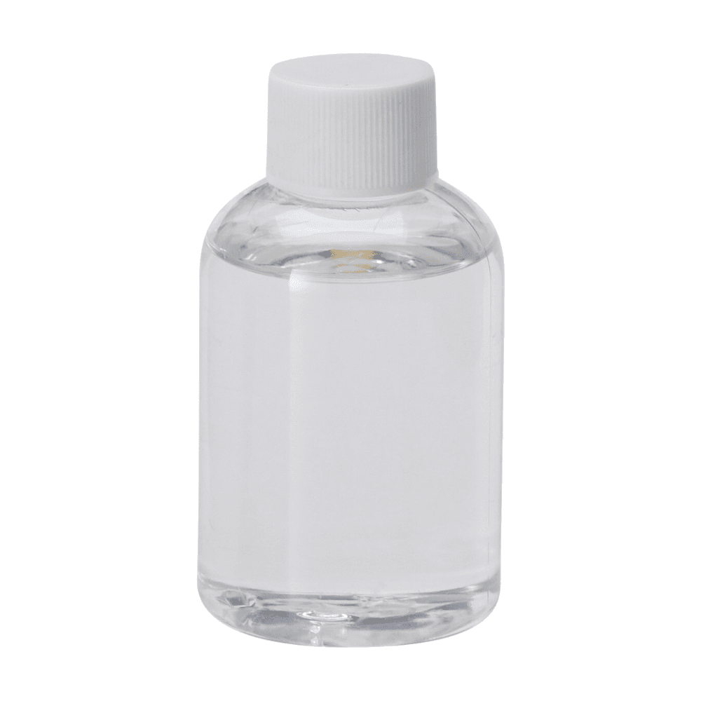 DIFFUSER | 100ML - 2ASS