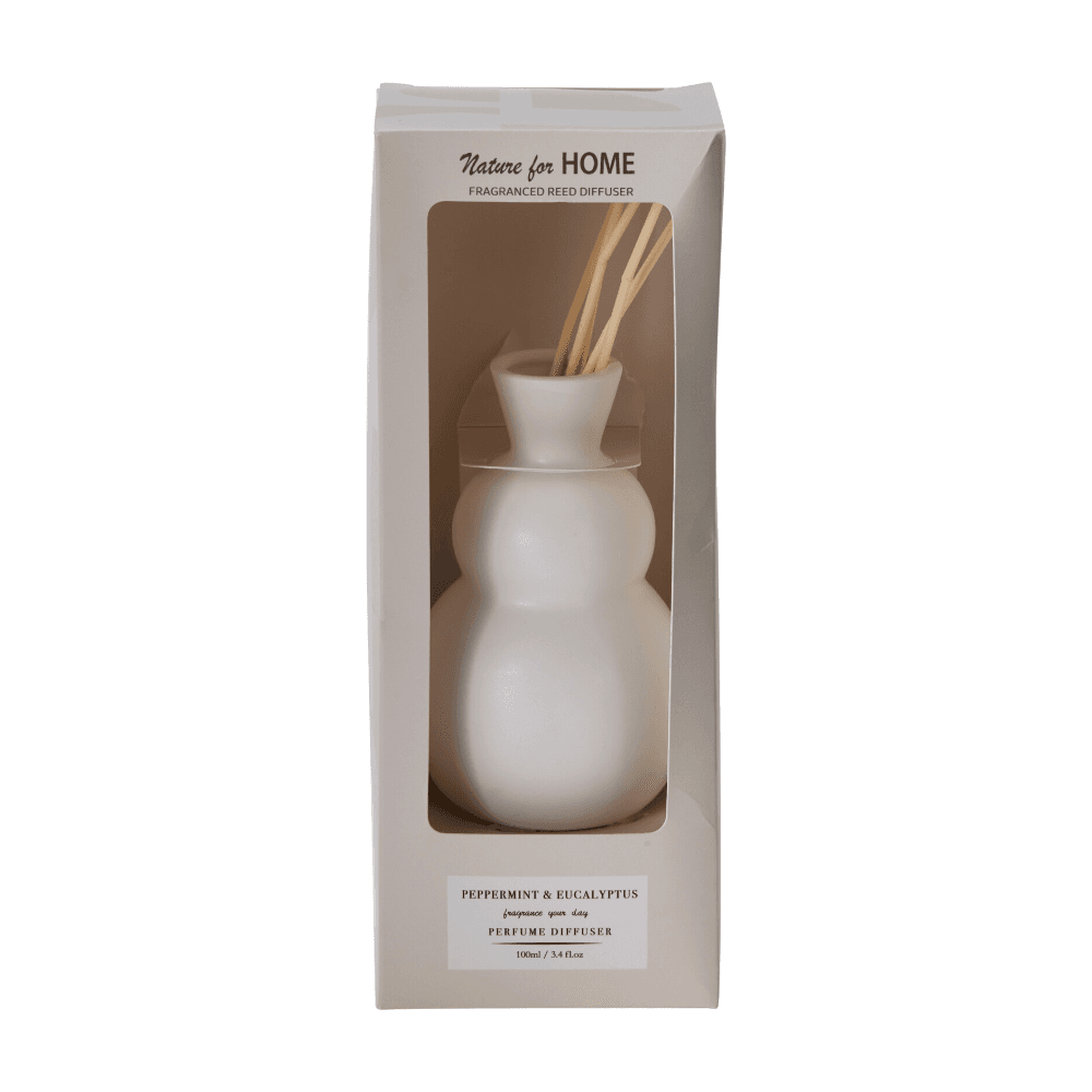 DIFFUSER | 100ML - 2ASS