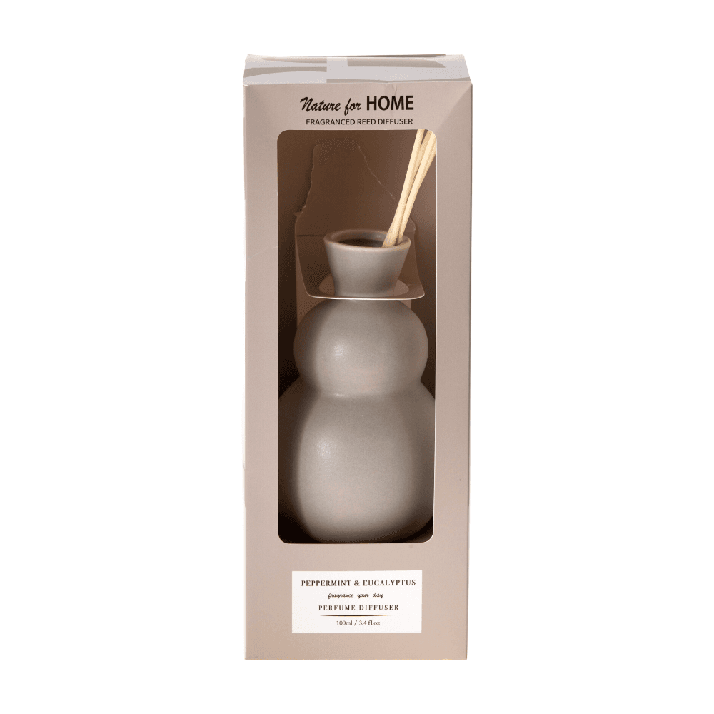 DIFFUSER | 100ML - 2ASS