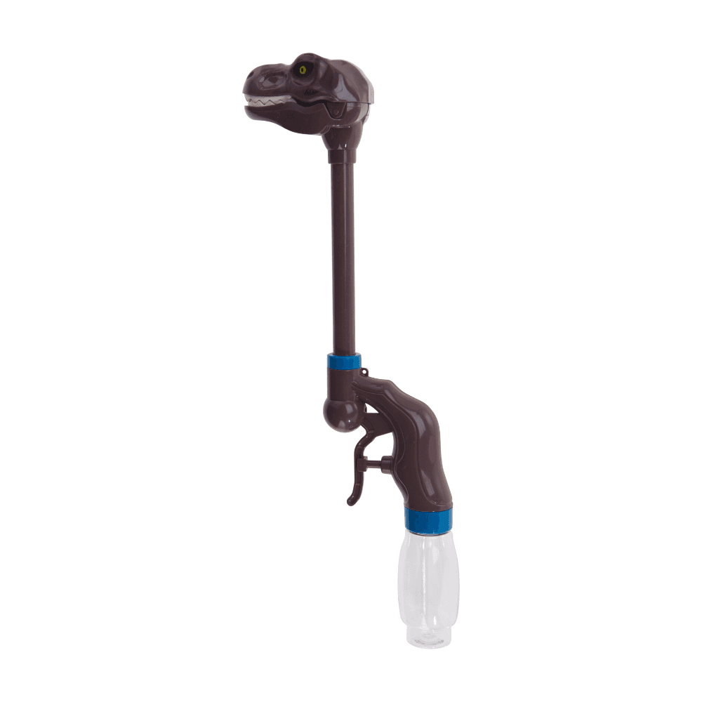 WATERGEWEER 38CM - 3 ASSORTI DIEREN
