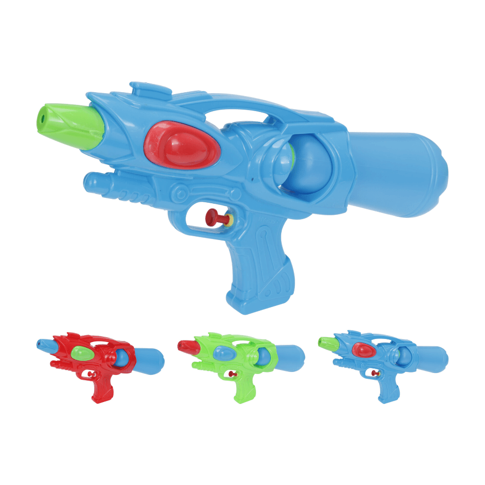WATERGEWEER - 30CM