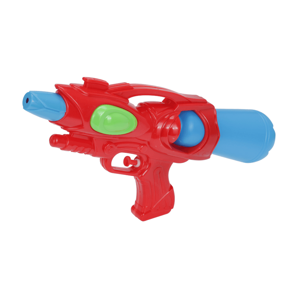 WATERGEWEER - 30CM