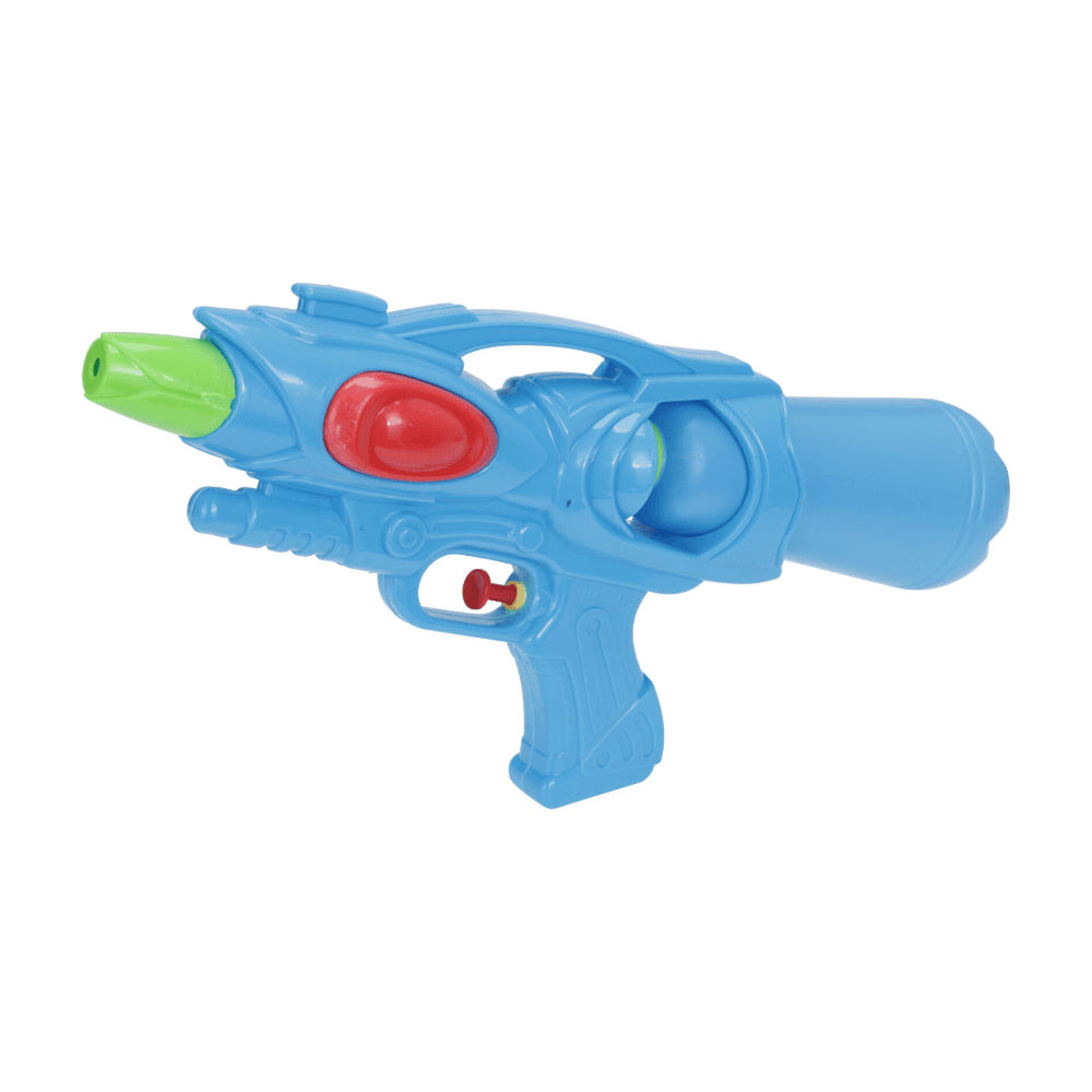 WATERGEWEER - 30CM