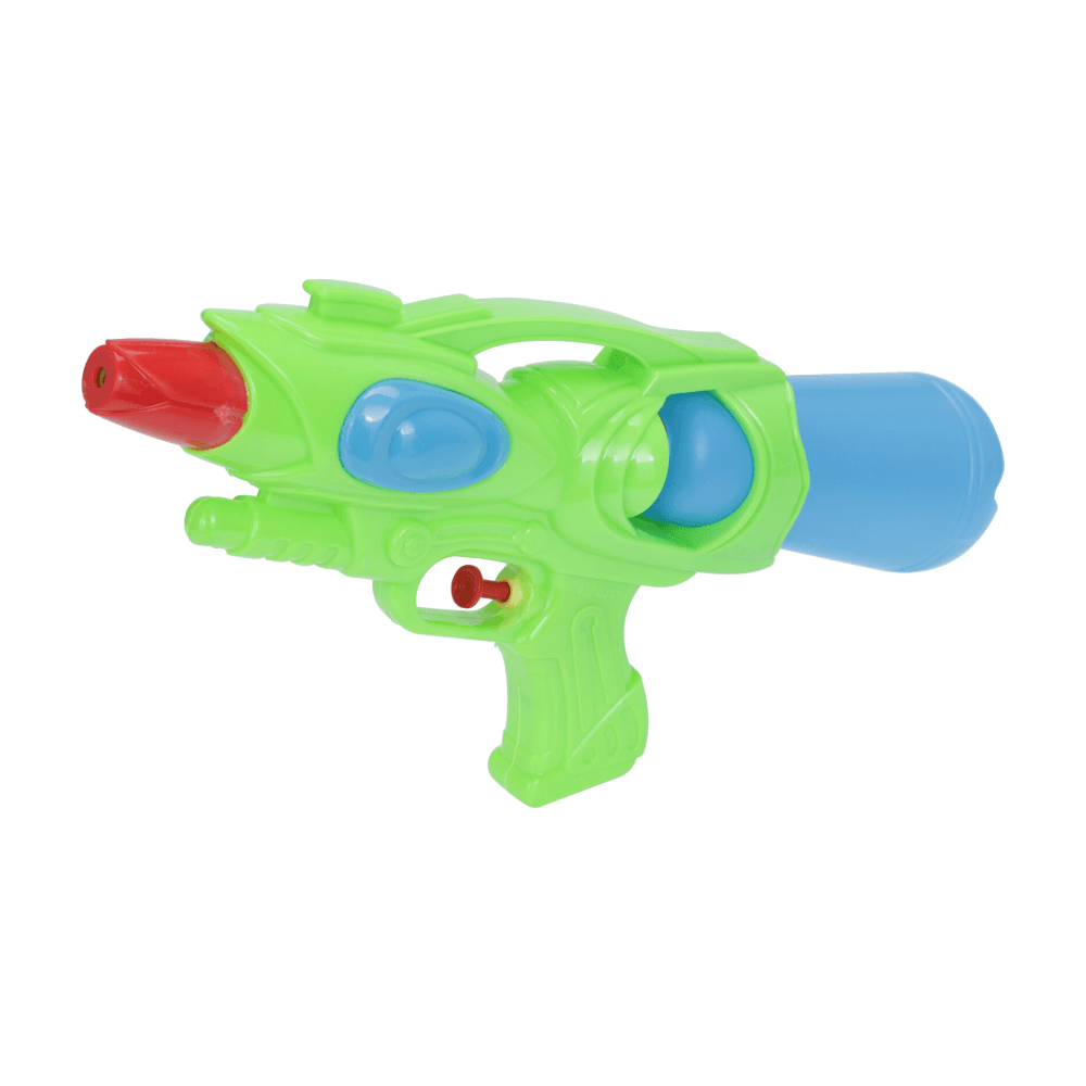 WATERGEWEER - 30CM