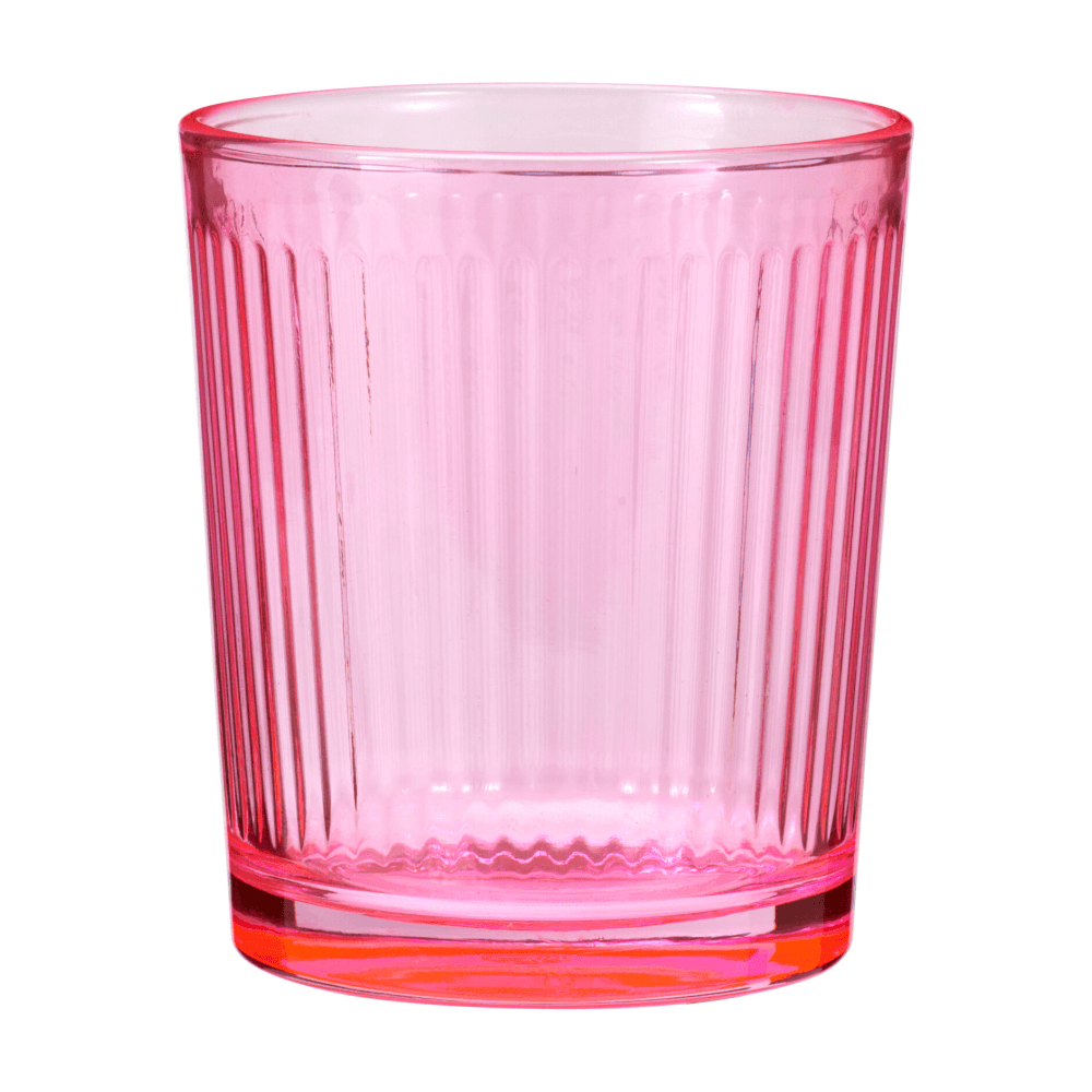 DRINKGLAS | 360ML - SET