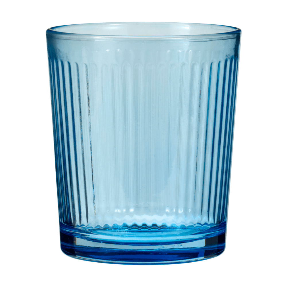 DRINKGLAS | 360ML - SET