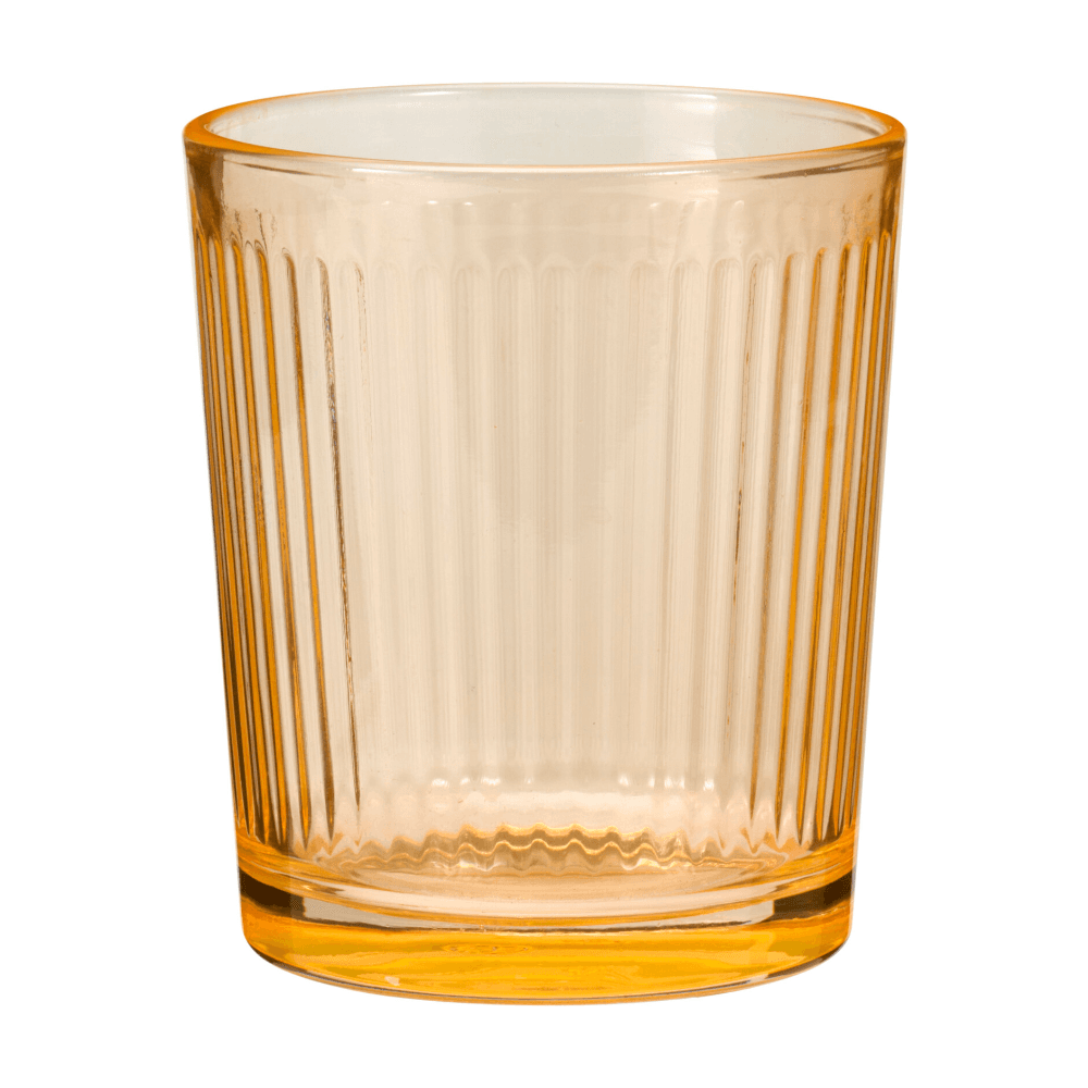 DRINKGLAS | 360ML - SET