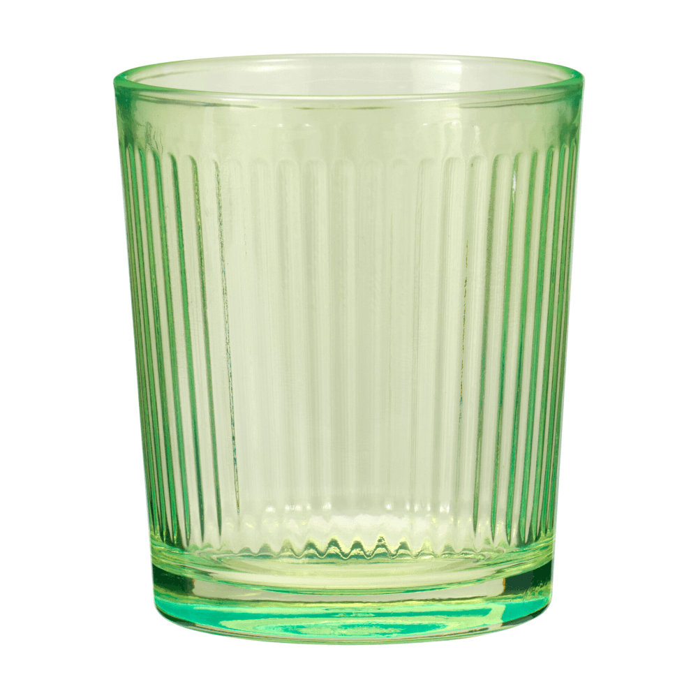 DRINKGLAS | 360ML - SET