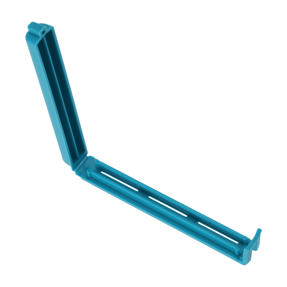 VERSHOUDCLIPS | PER SET/24STS
