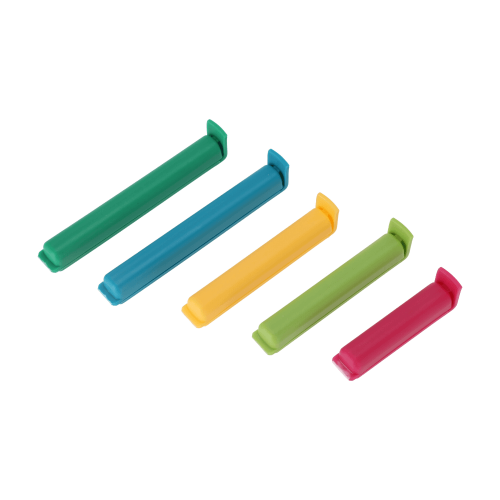 VERSHOUDCLIPS | PER SET/24STS