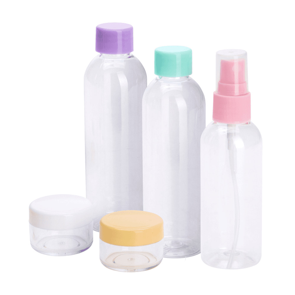 REISSET | 6 DELIG