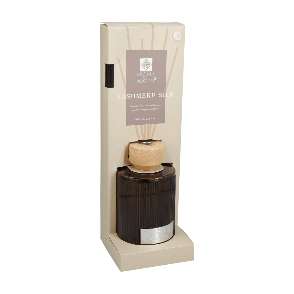 LUCHTVERFRISSER | 1000 ML - 3 ASSORTI