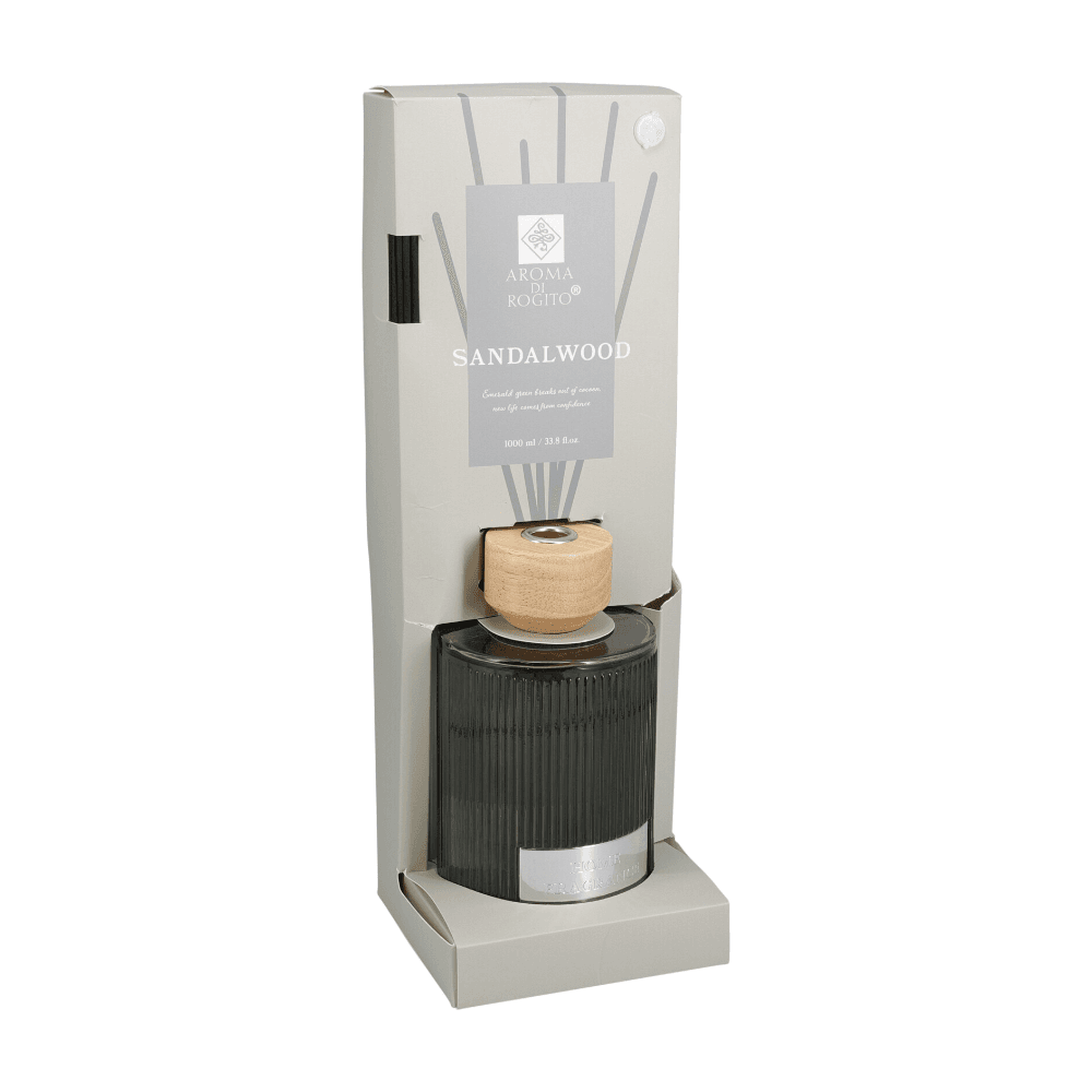 LUCHTVERFRISSER | 1000 ML - 3 ASSORTI