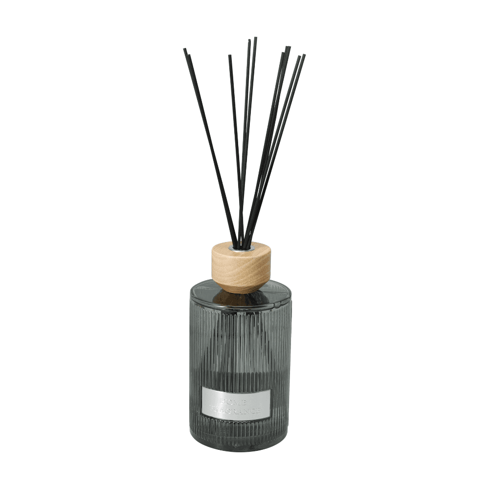 LUCHTVERFRISSER | 1000 ML - 3 ASSORTI