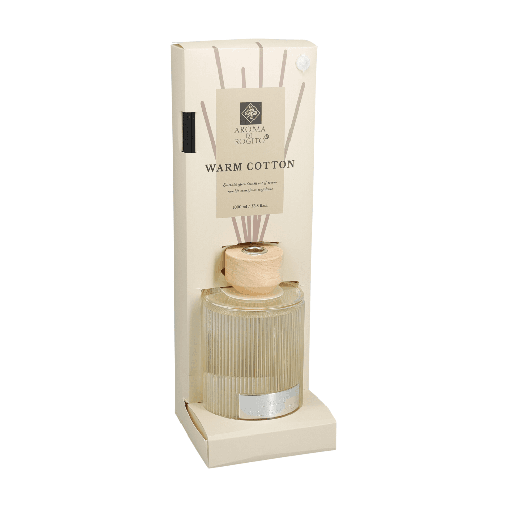 LUCHTVERFRISSER | 1000 ML - 3 ASSORTI