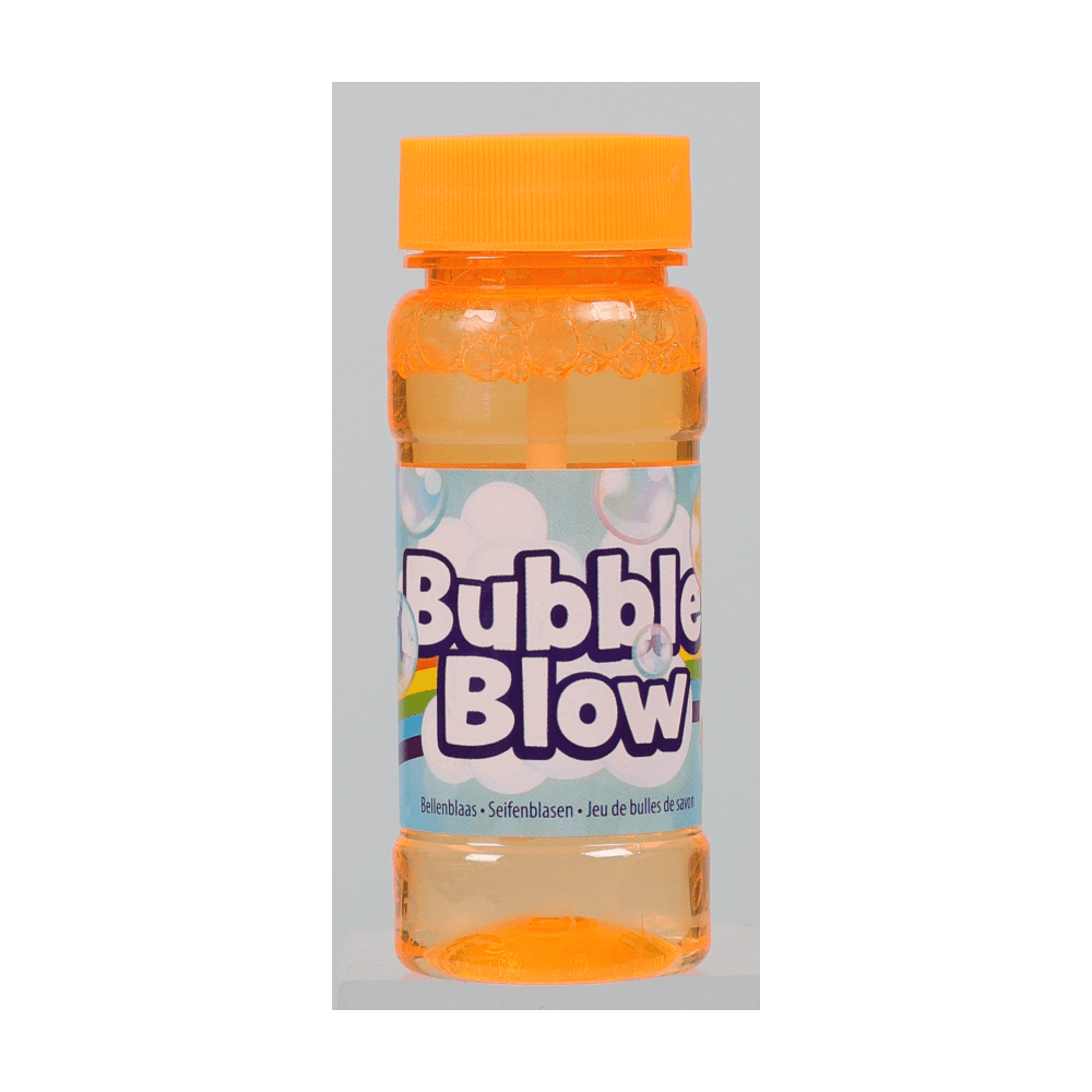 BELLENBLAAS 60ML | SET VAN 2 STUKS