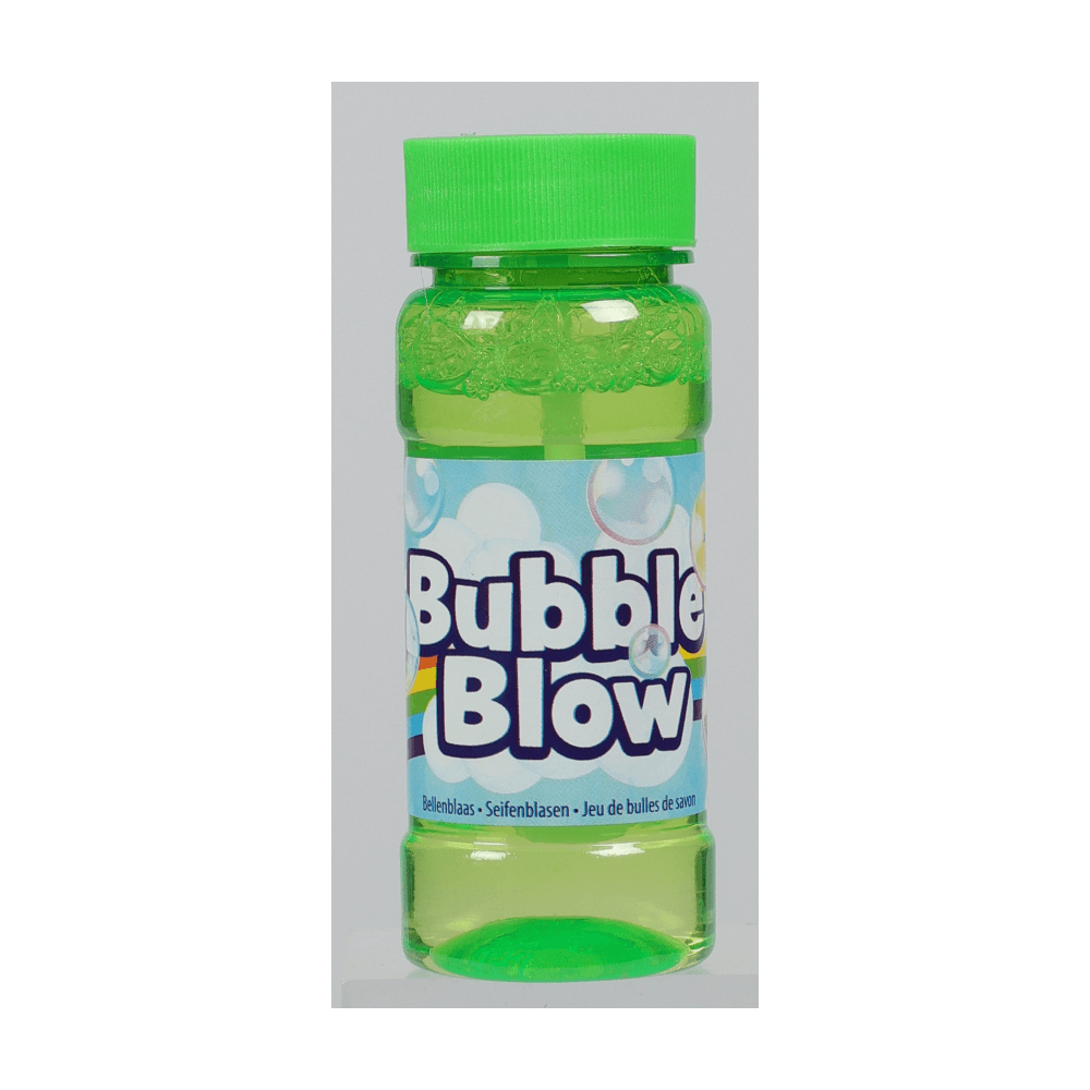 BELLENBLAAS 60ML | SET VAN 2 STUKS