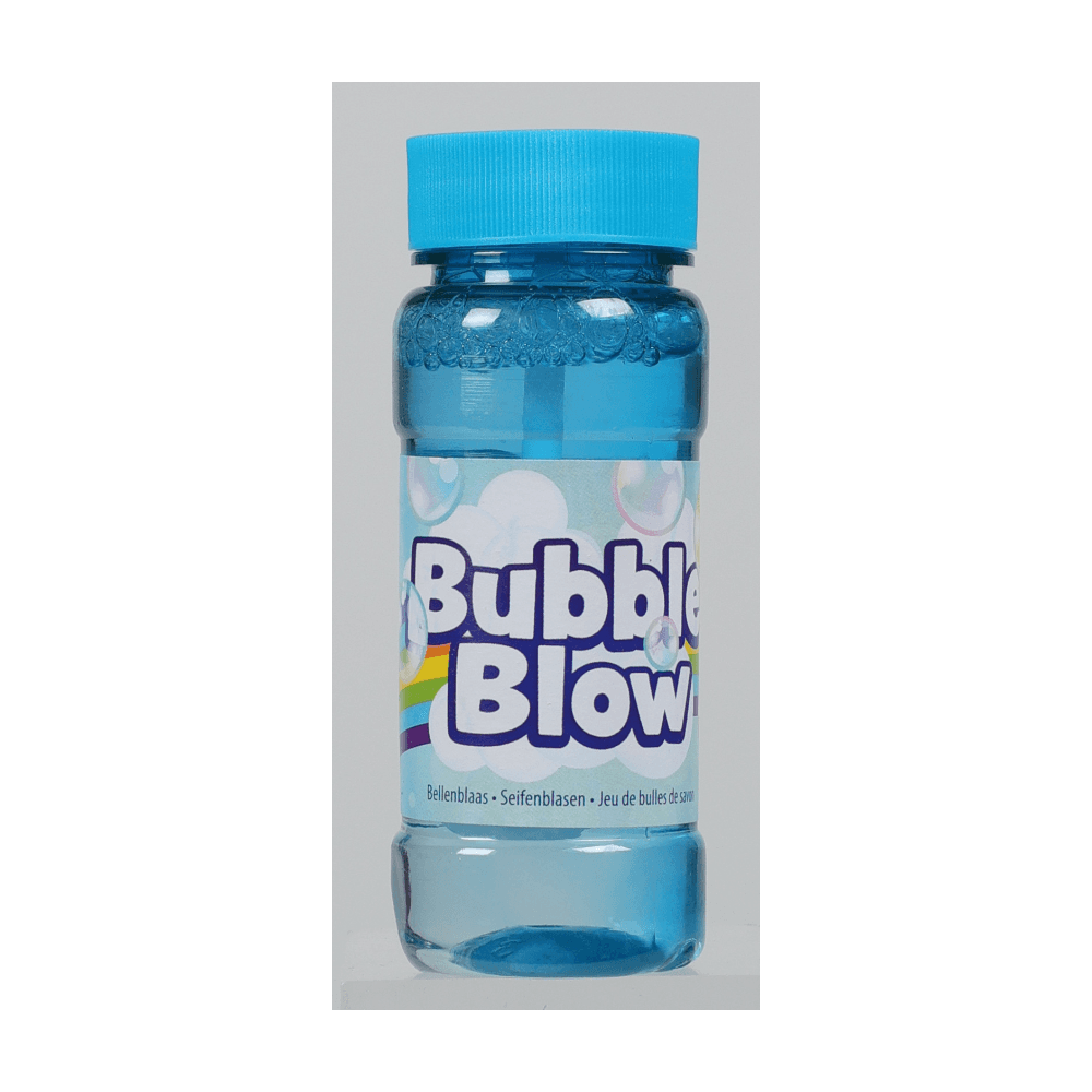 BELLENBLAAS 60ML | SET VAN 2 STUKS