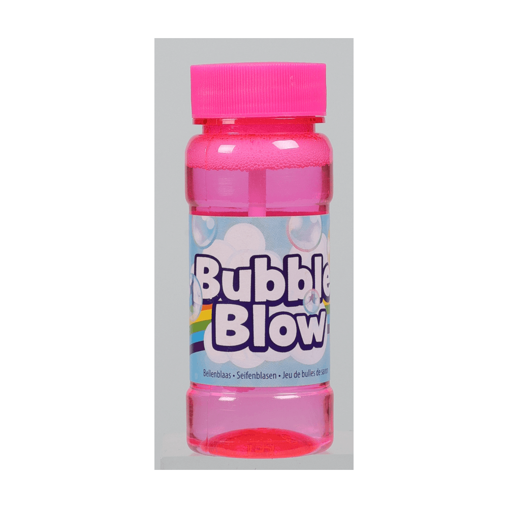BELLENBLAAS 60ML | SET VAN 2 STUKS