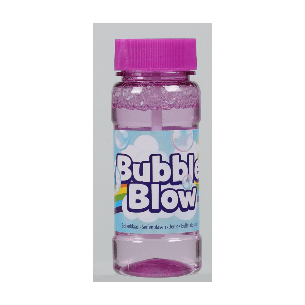 BELLENBLAAS 60ML | SET VAN 2 STUKS