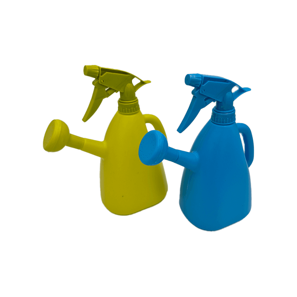 Combi Spray | GBV Discount