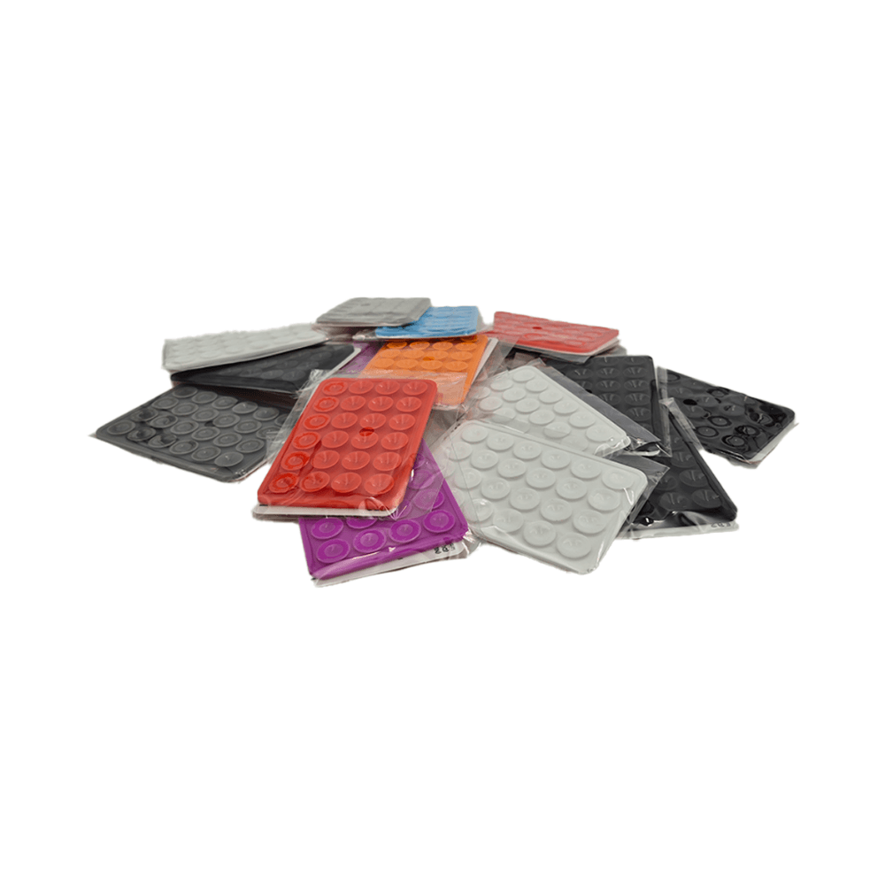 Suction Pad