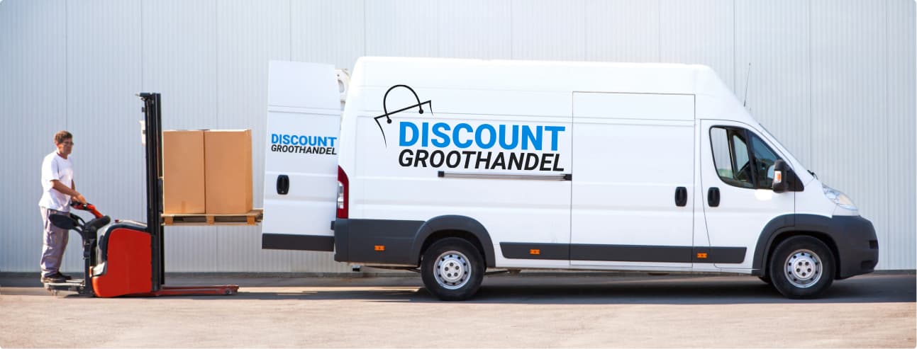Snelle Logistiek