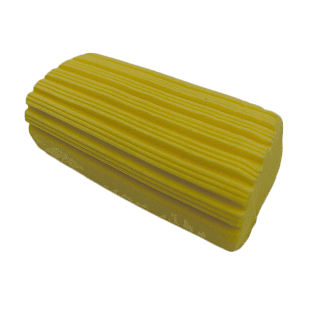 Sponge Cleaning | GBV Discount | 10/24/1