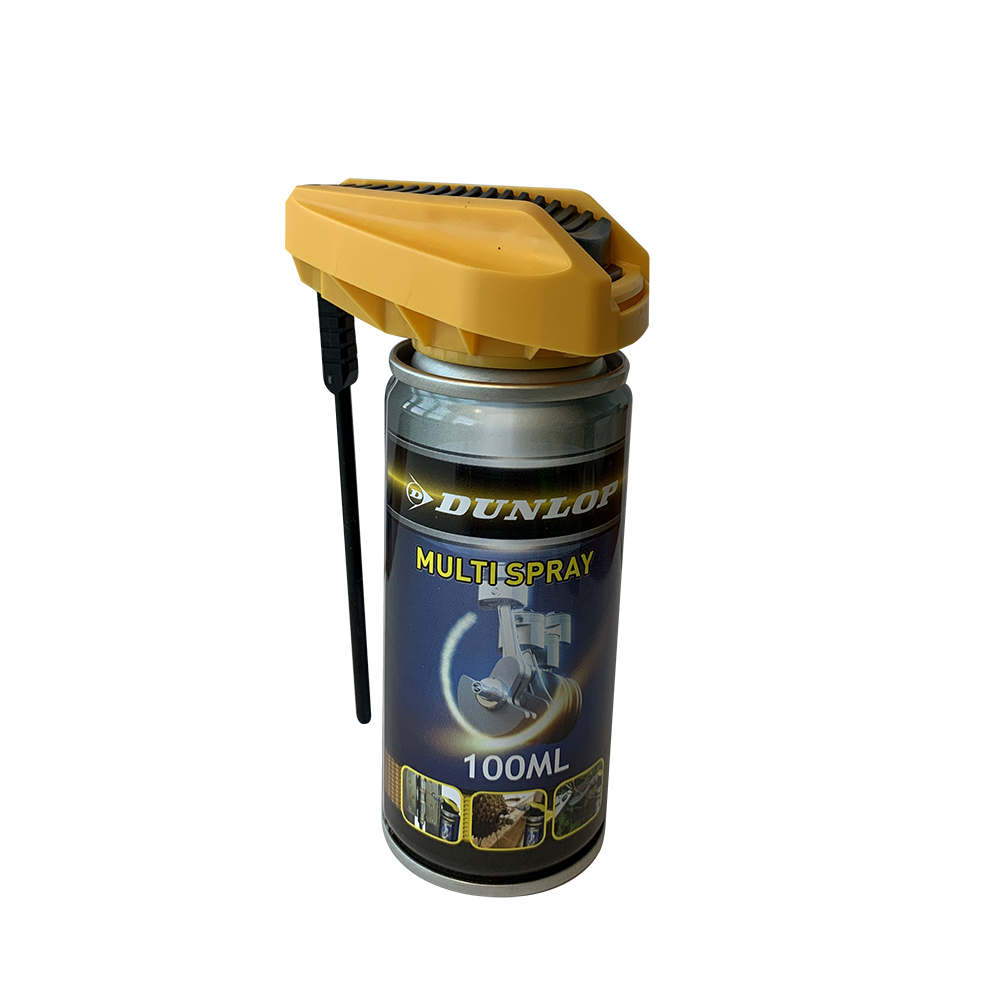 Multispray 100 ml