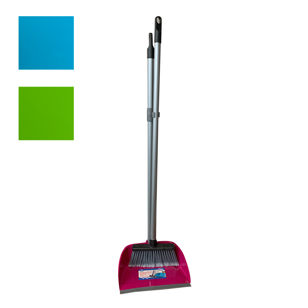 Schoonmaak