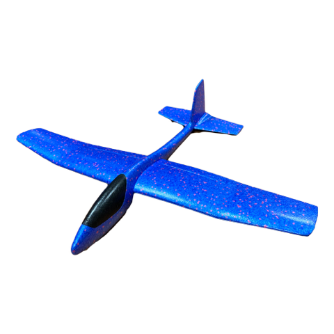 Plane 84cm