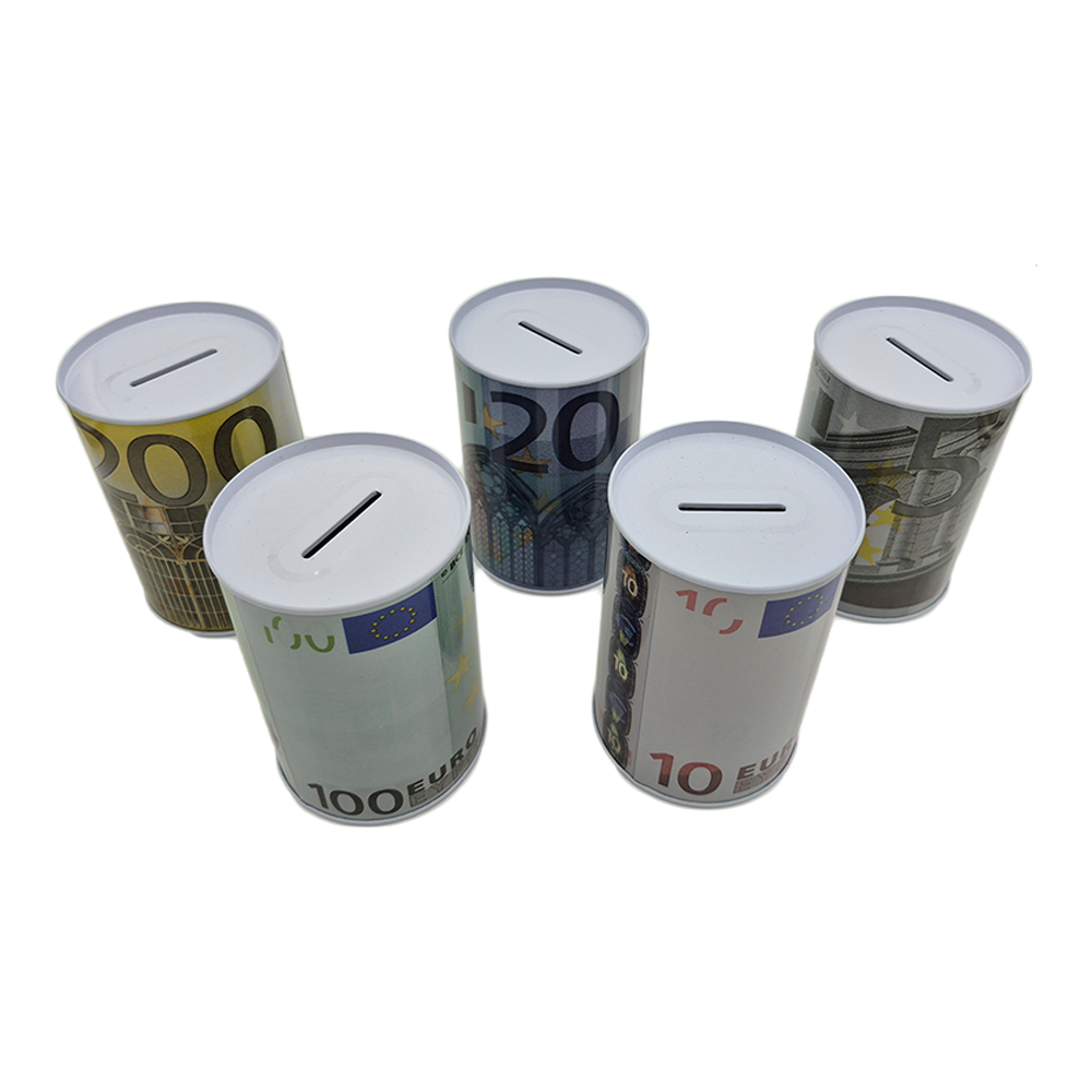 Moneybank | GBV Discount