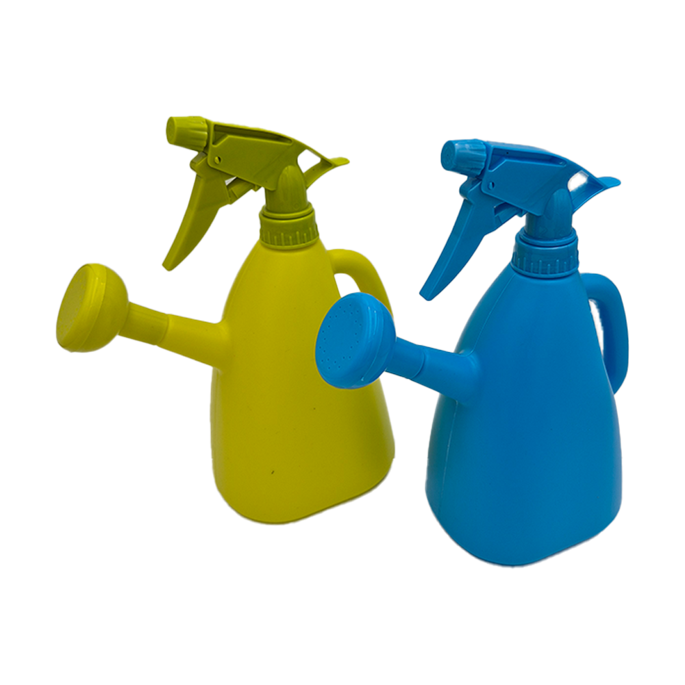 Combi Spray | GBV Discount
