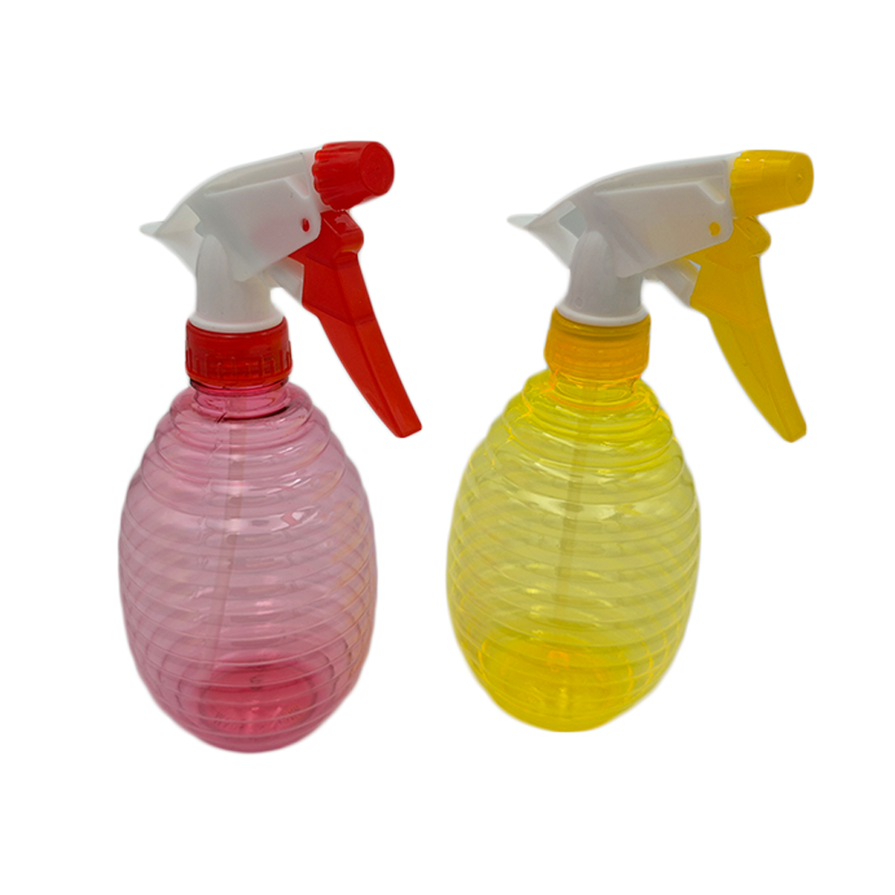 Plantenspray | GBV Discount 