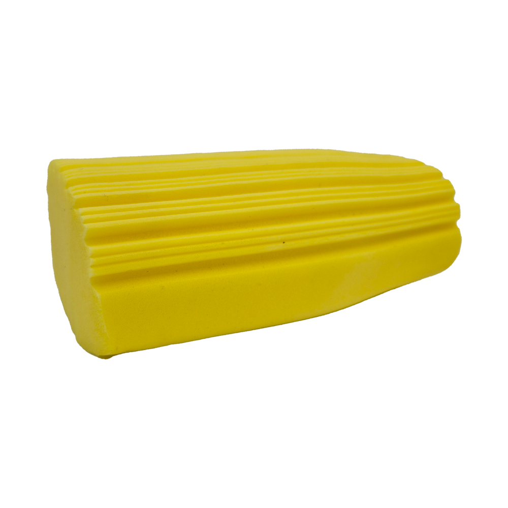 Schoonmaak