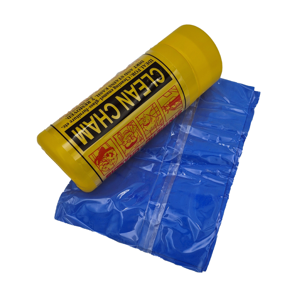 Vaatdoek | GBV Discount