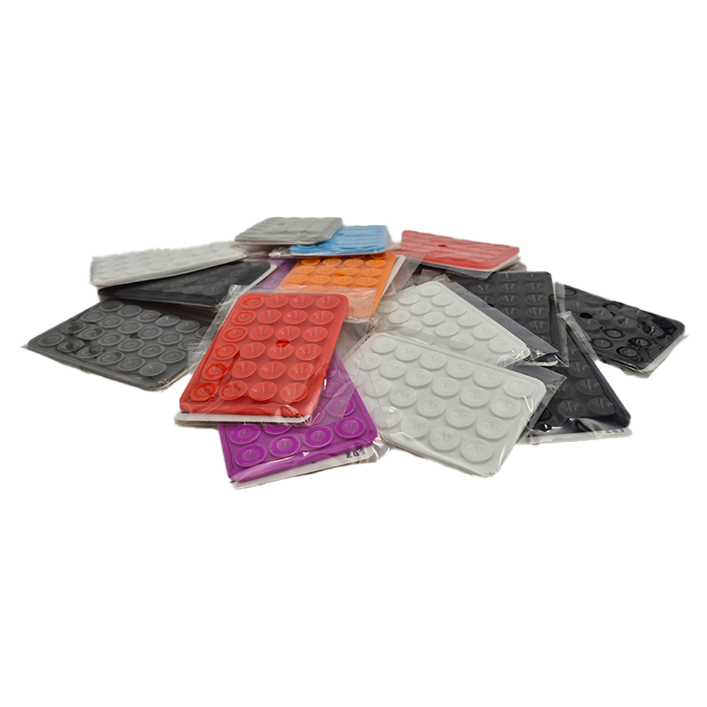 Suction Pad | GBV Discount